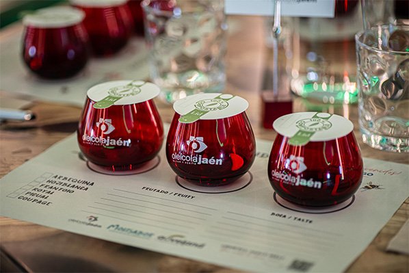 Qué hacer con niños en Úbeda