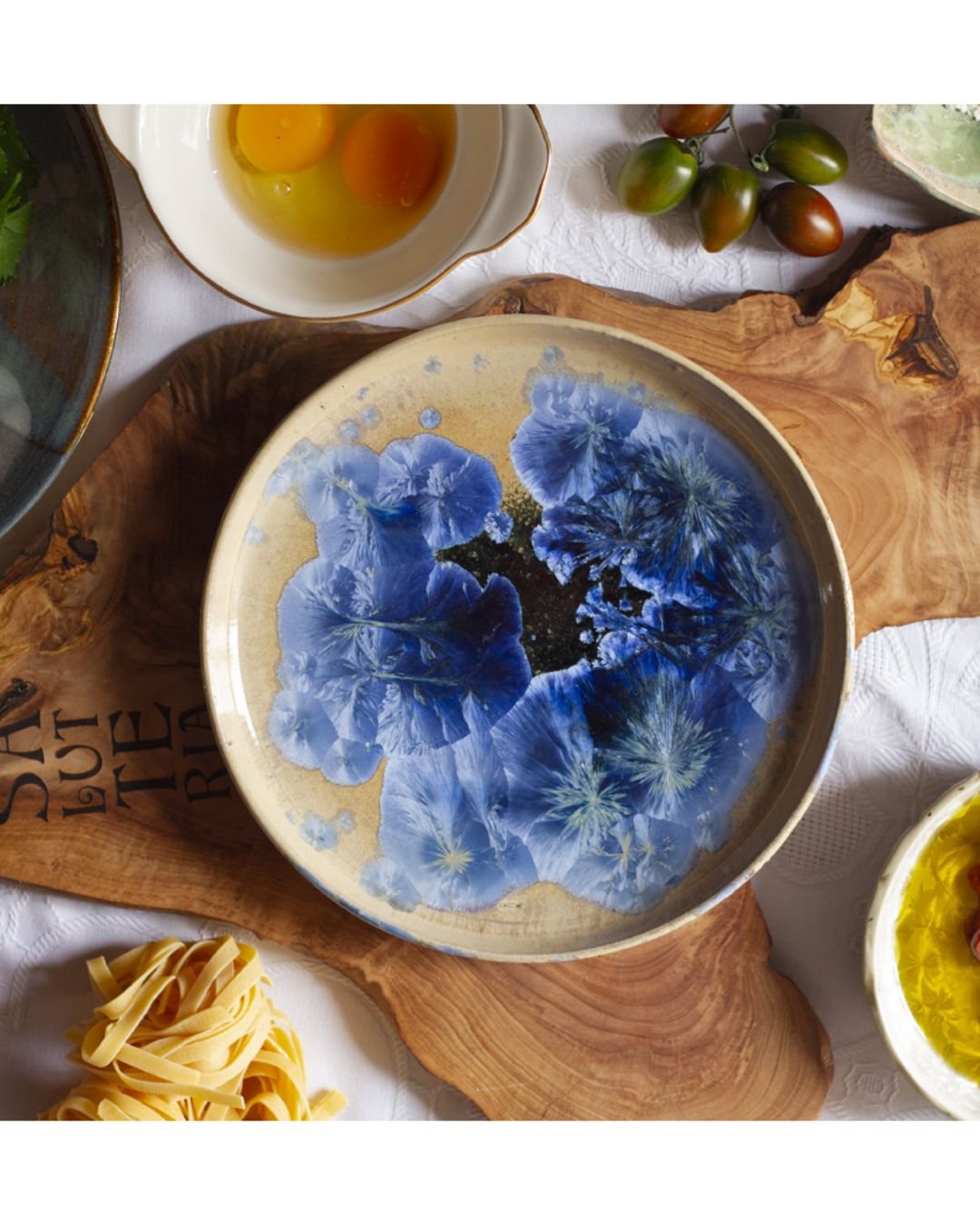 Alfonso G&oacute;ngora Cer&aacute;mica