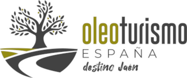 Oleotour Jaén