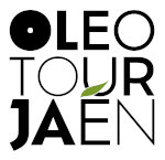 Oleotour Jaén