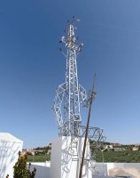 Almazara <span>& cata</span>