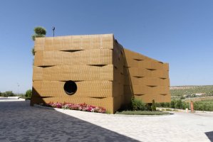 AOVEland <span>GastroXperience</span>