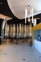 AOVEland <span>GastroXperience</span>