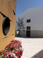 AOVEland <span>GastroXperience</span>
