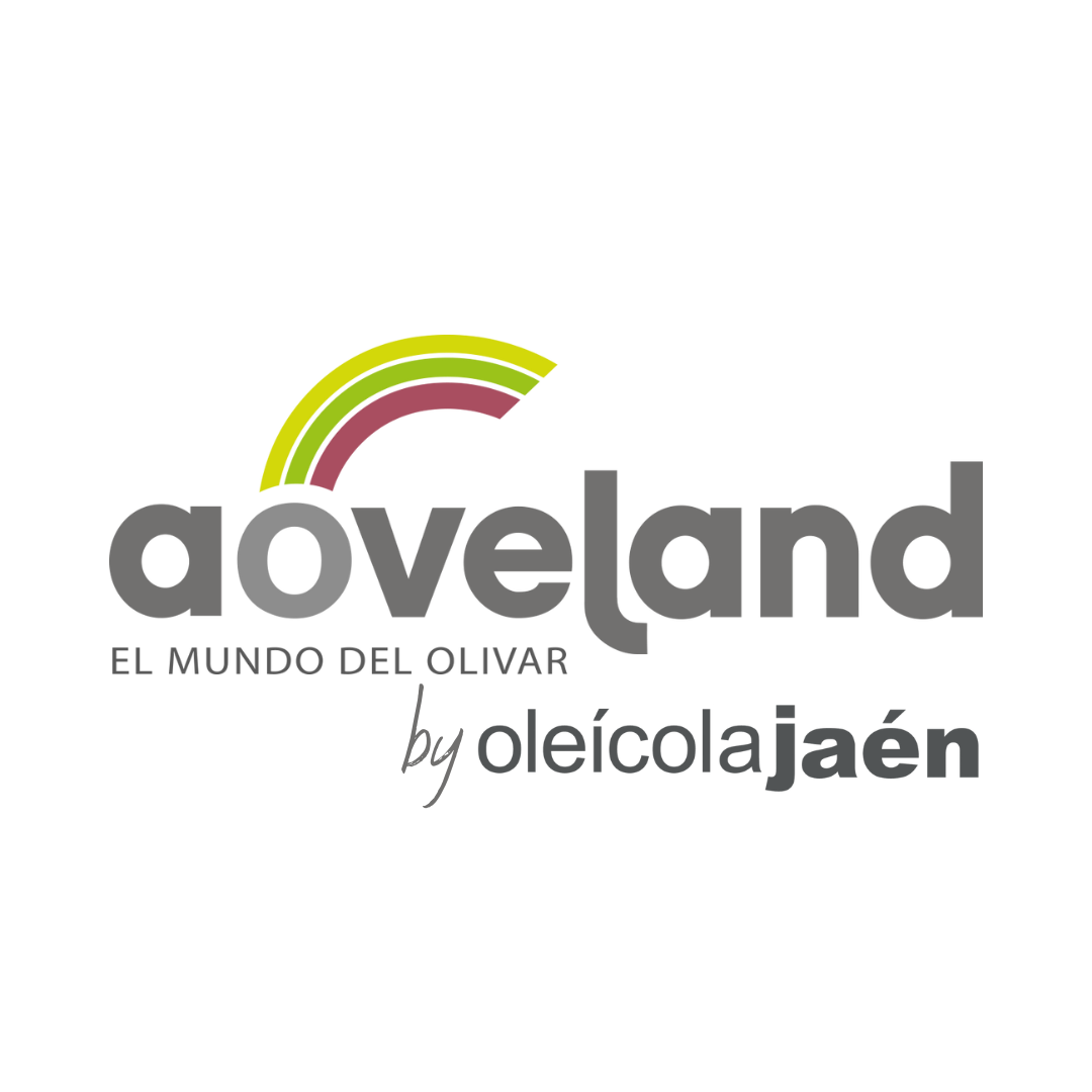 AOVEland by Oleícola Jaén. Almazara turística. Oleoturismo en Úbeda y Baeza